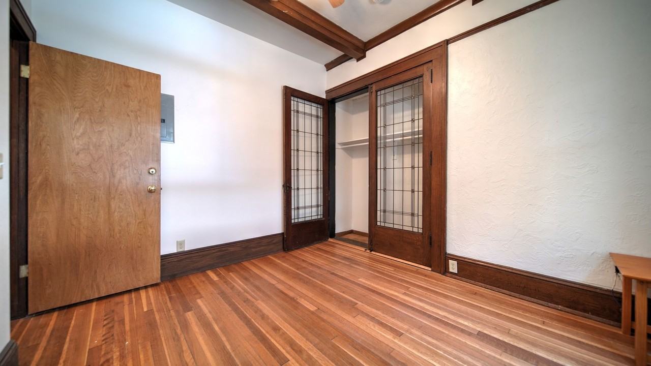 416-418 - Photo 7 of 50