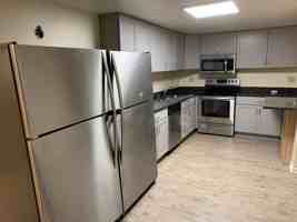featured image of 625 Mendota Ct