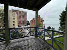 featured image of 629 N Frances St