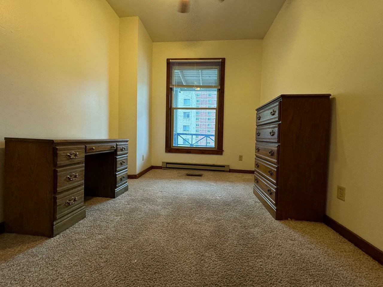 629 - Photo 4 of 9
