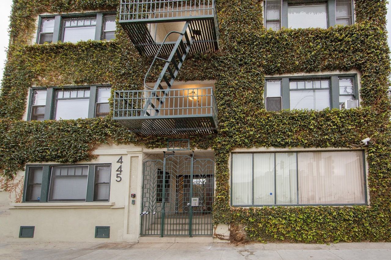 1429 - Photo 3 of 22