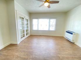 1010 E 2nd St. in Long Beach! - Photo 1 of 1