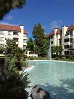 featured image of 5765 Friars Rd #169