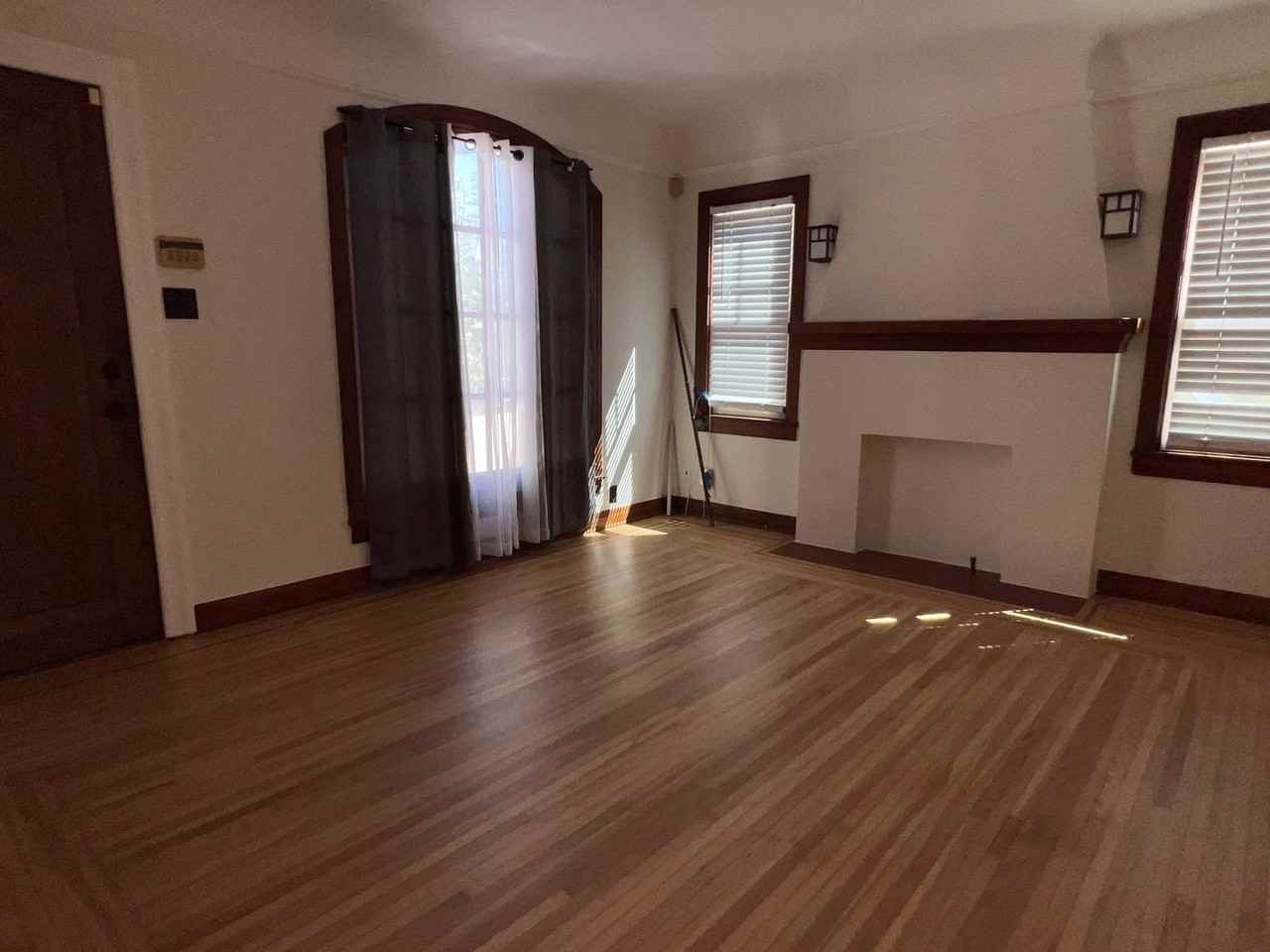 1341 S Alma St - Photo 6 of 16