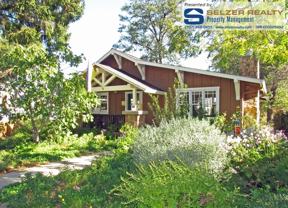 670 W Stephenson St - Photo 1 of 1