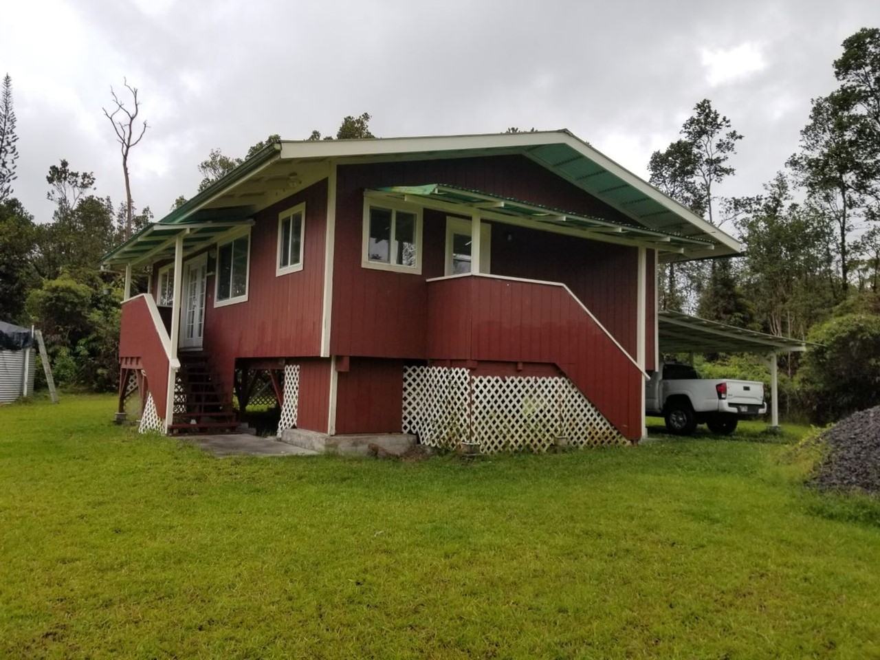 11-2906 Ohia Ave - Photo 2 of 6