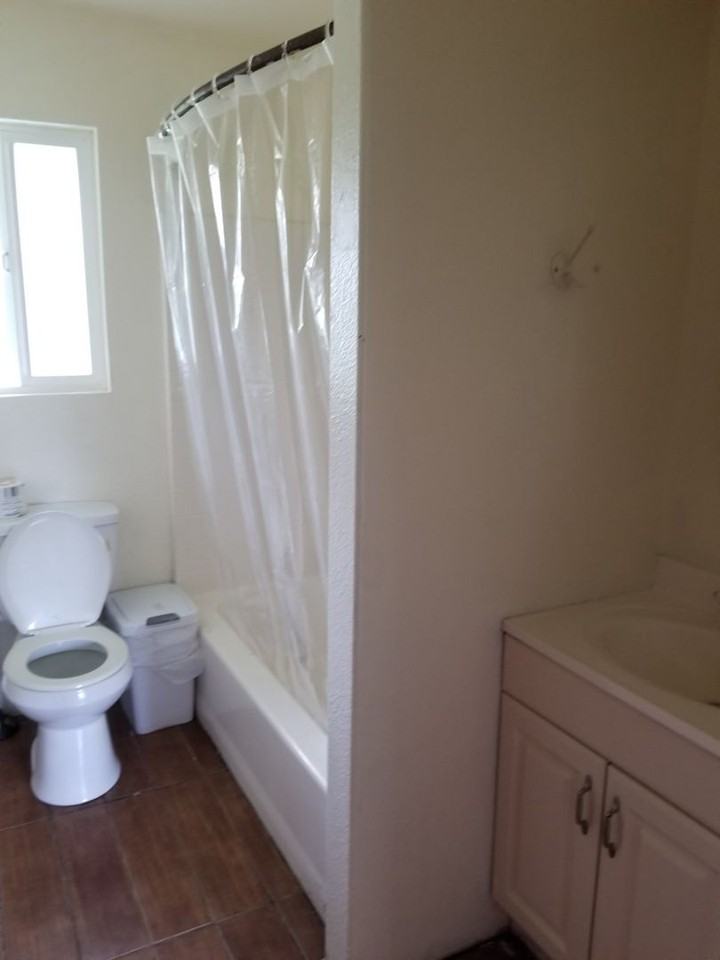 11-2906 Ohia Ave - Photo 3 of 6