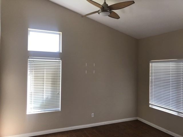 13083 Troy Ct - Photo 2 of 16