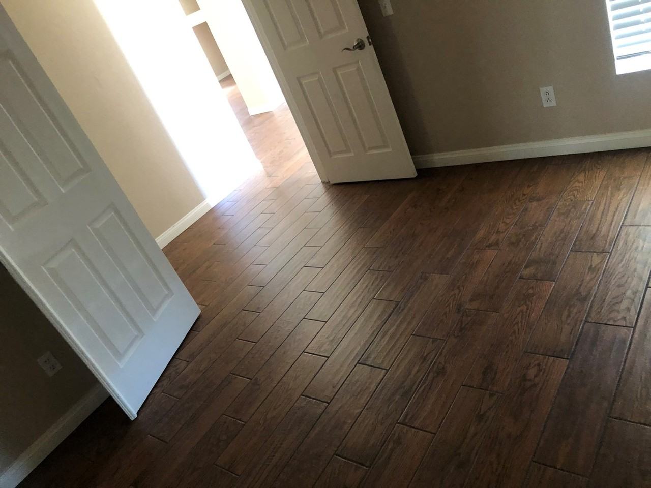 13083 Troy Ct - Photo 6 of 16