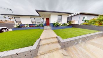 featured image of 4815 62nd St