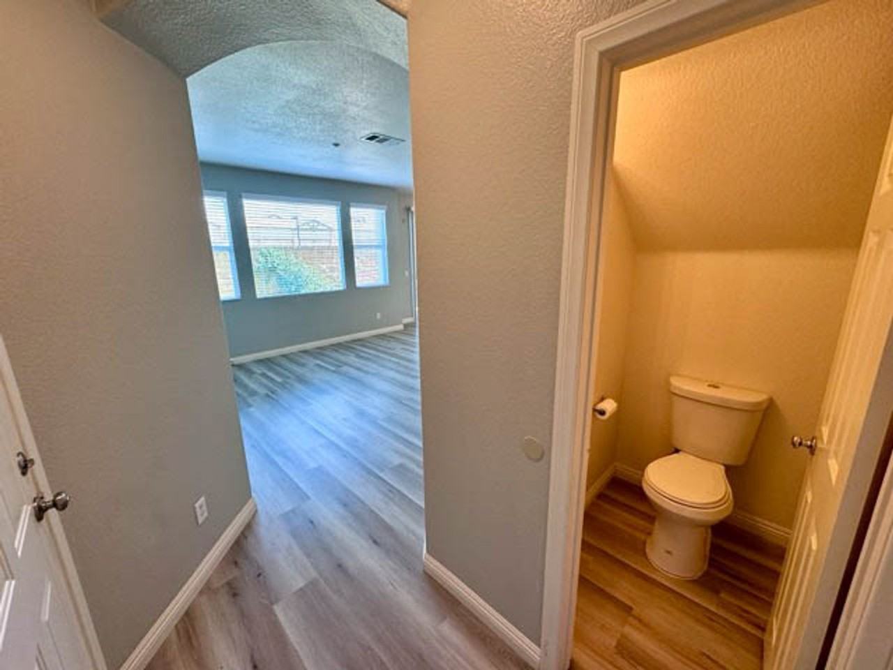 24676 Ambervalley Ave #1 - Photo 3 of 50