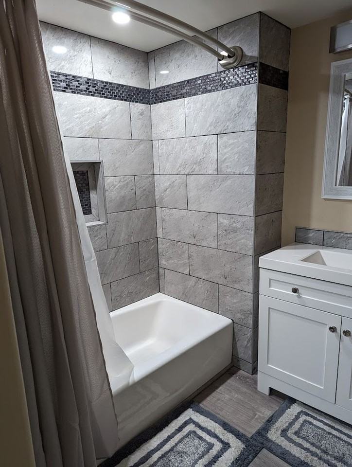 3134 8th St - Photo 2 of 24