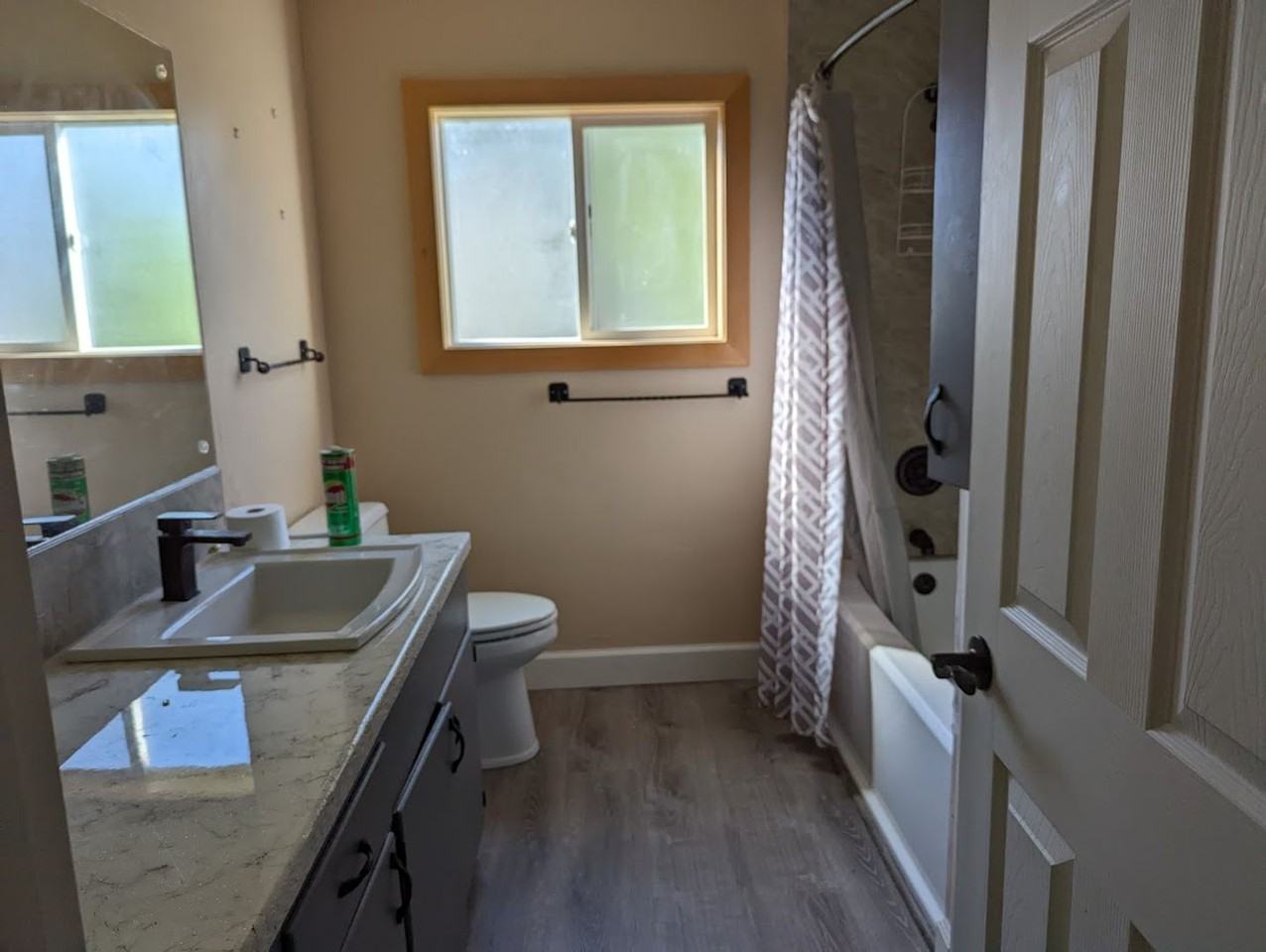 3134 8th St - Photo 6 of 24