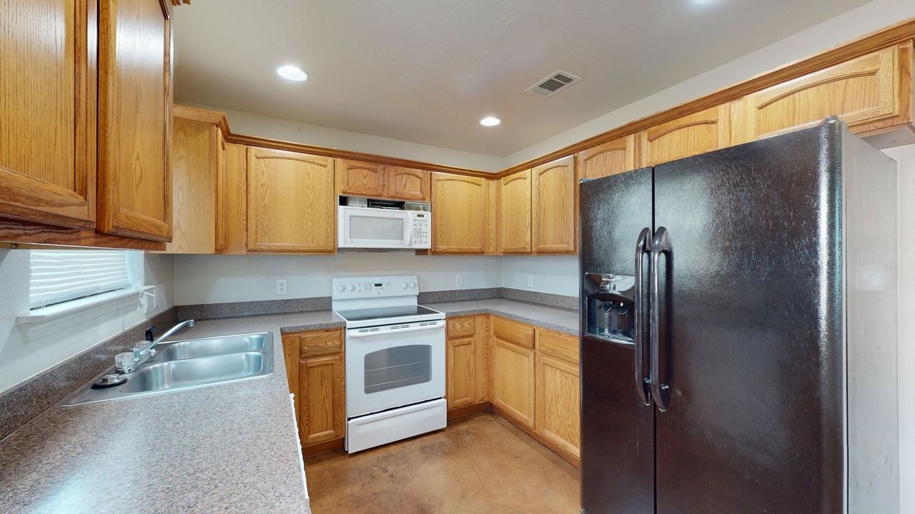 300 North 10th Street