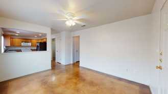 300 N 10th St - Photo 1 of 1