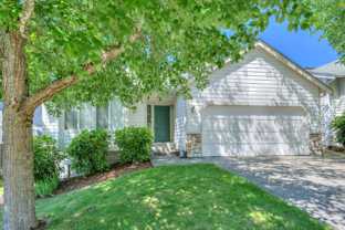 14736 Se 185th Pl - Photo 1 of 1