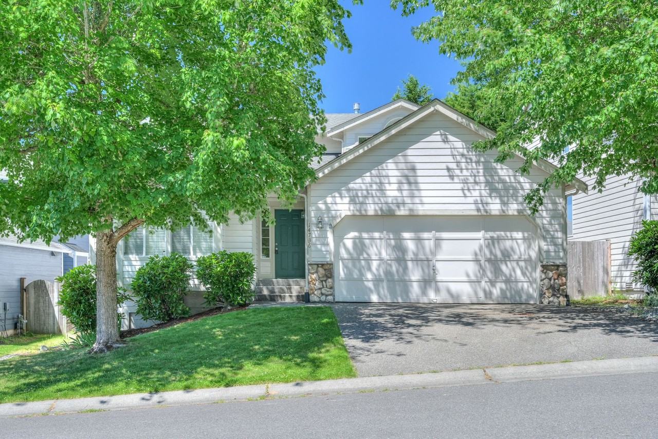 14736 Se 185th Pl - Photo 2 of 24