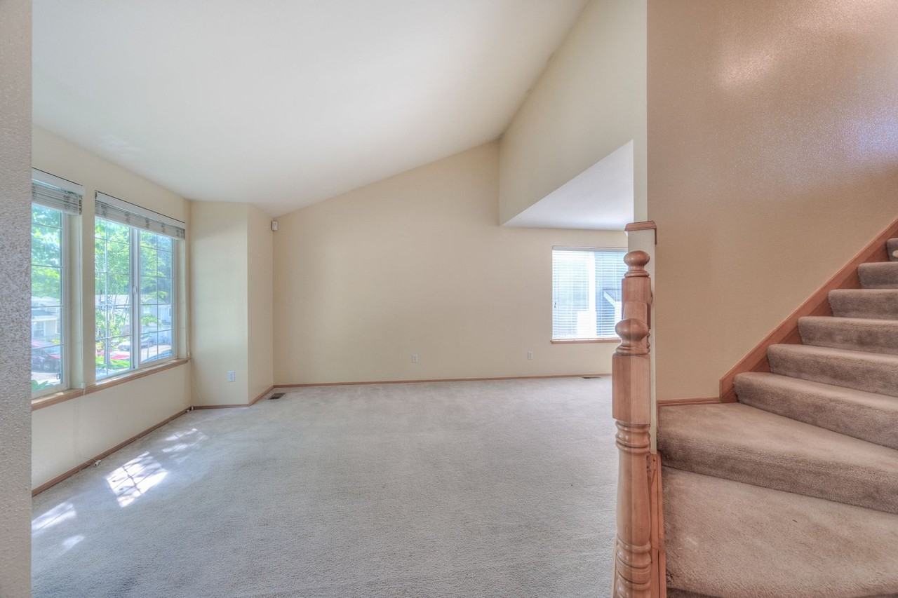 14736 Se 185th Pl - Photo 3 of 24
