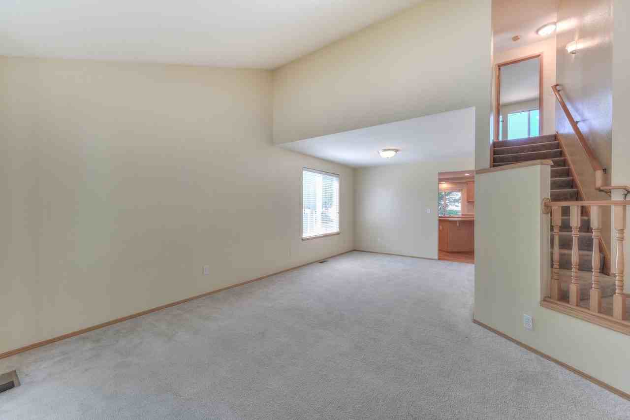 14736 Se 185th Pl - Photo 4 of 24