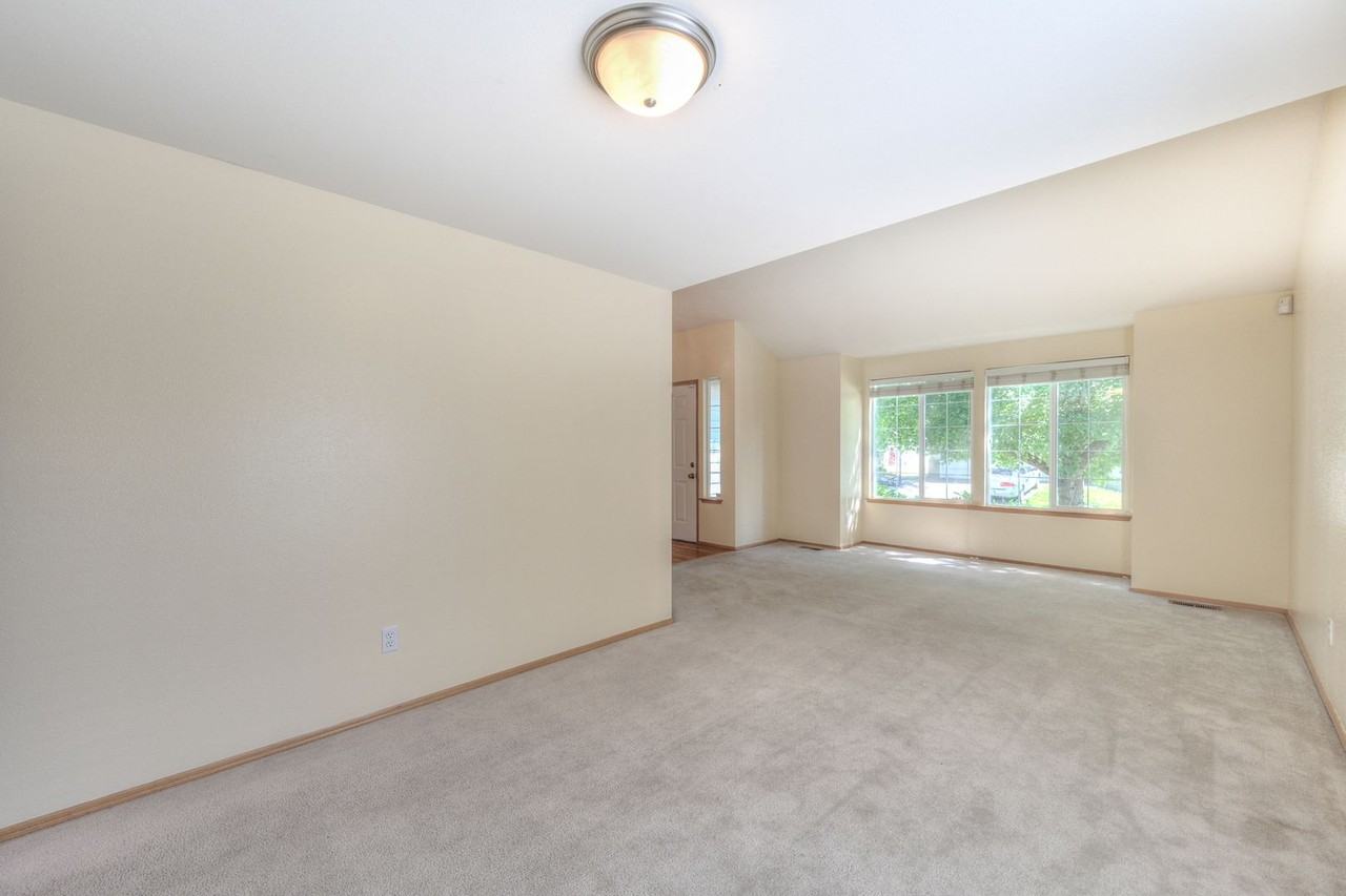14736 Se 185th Pl - Photo 5 of 24