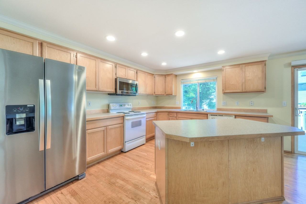 14736 Se 185th Pl - Photo 6 of 24