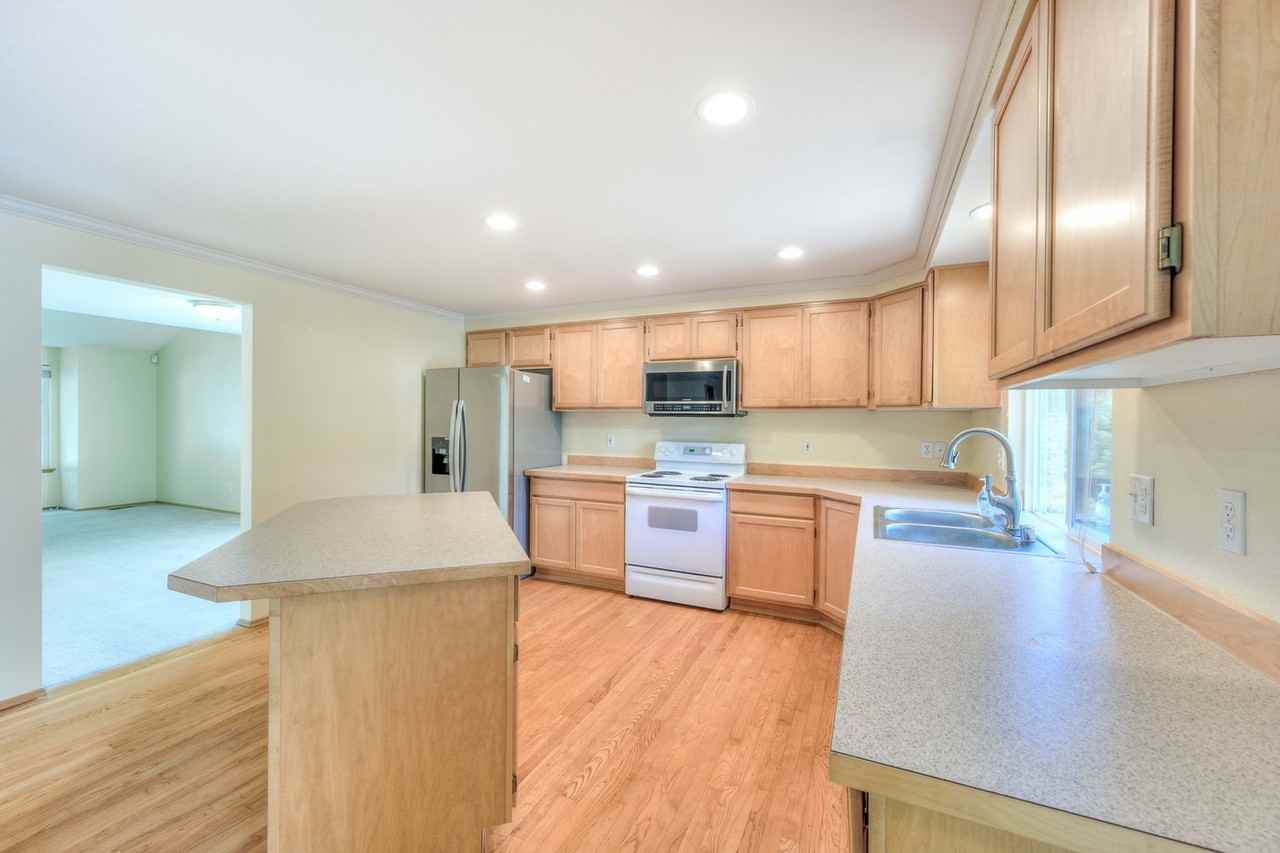 14736 Se 185th Pl - Photo 7 of 24
