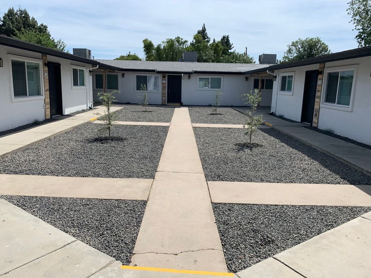 124-136 Starr Ave. - Photo 2 of 8