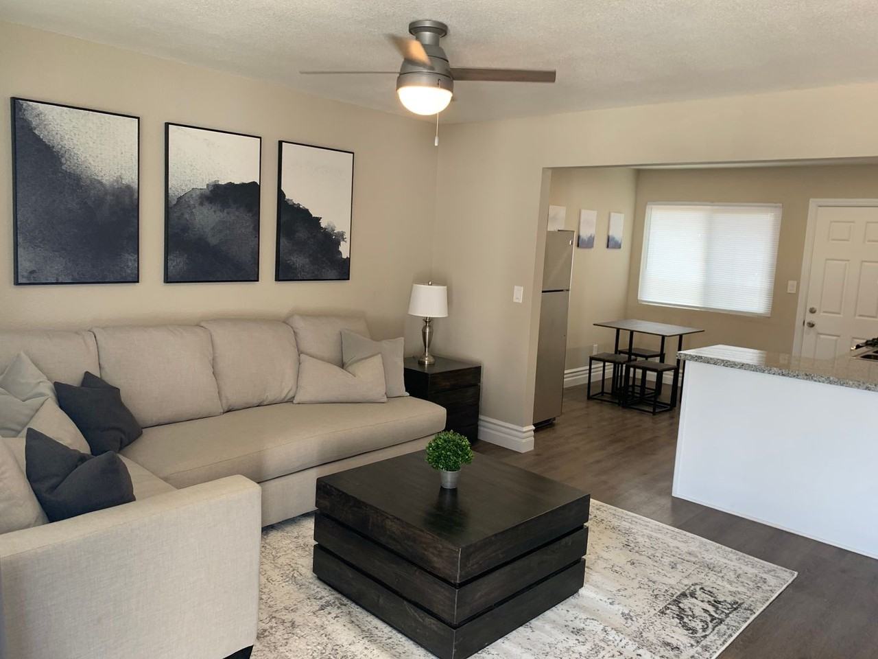 124-136 Starr Ave. - Photo 3 of 8