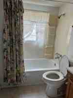 featured image of 634 W 63rd St