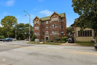 1146 Ontario St - Photo 1 of 1