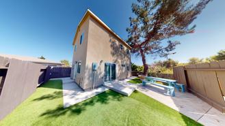 6251 Adobe Dr - Photo 1 of 1