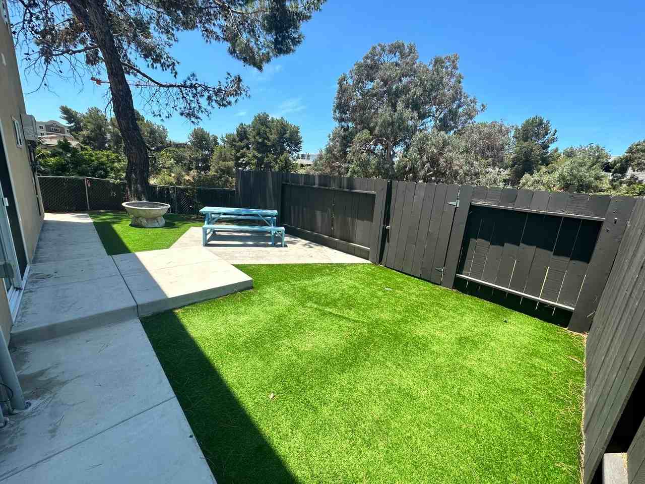 6251 Adobe Dr - Photo 5 of 25