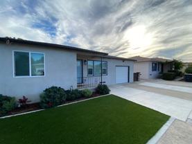 6271 Stewart St - Photo 1 of 1