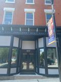 207 - 209 Locust St - Photo 1 of 1