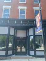 featured image of 207 207 - 209 Locust St