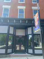 207 - 209 Locust St - Photo 1 of 1
