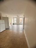 207 - 209 Locust St - Photo 1 of 1