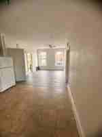 featured image of 207 207 - 209 Locust St