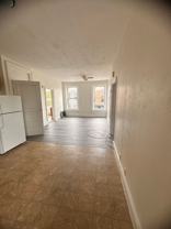 207 - 209 Locust St - Photo 1 of 1
