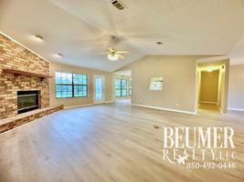 featured image of 5027 Shoshone Dr