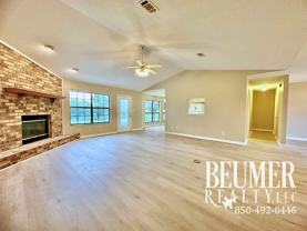 5027 Shoshone Dr - Photo 1 of 1