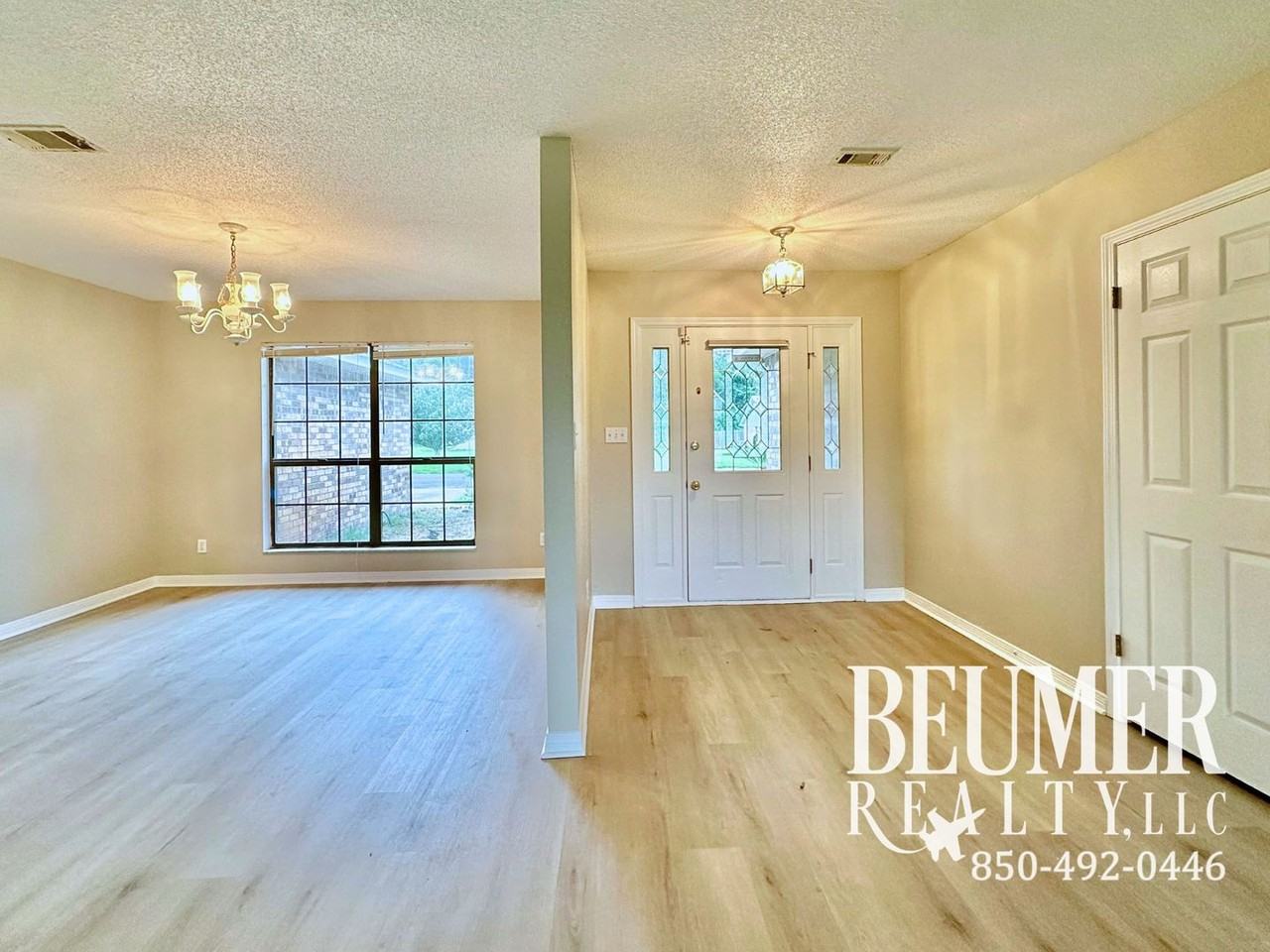5027 Shoshone Dr - Photo 2 of 25