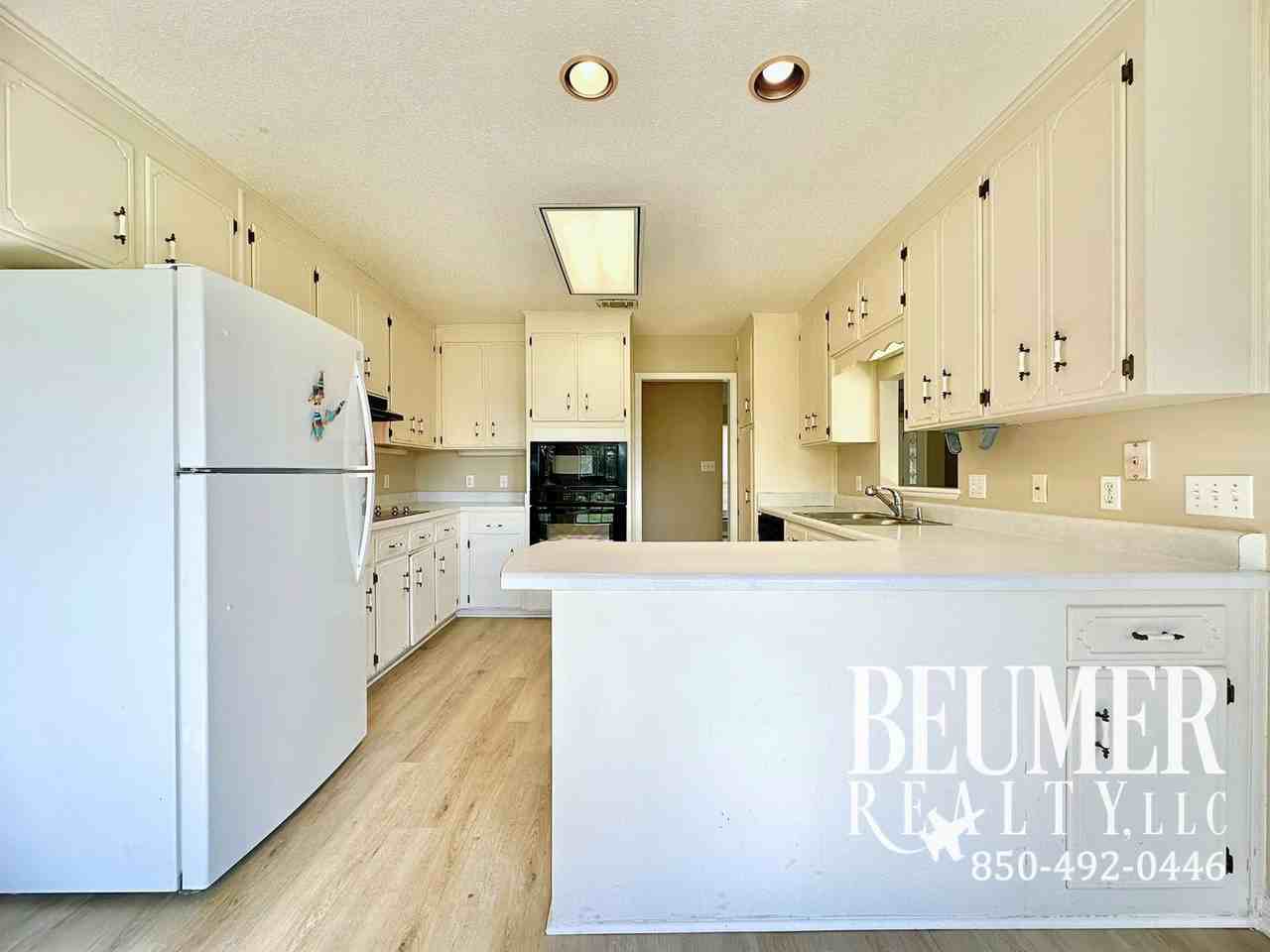 5027 Shoshone Dr - Photo 6 of 25