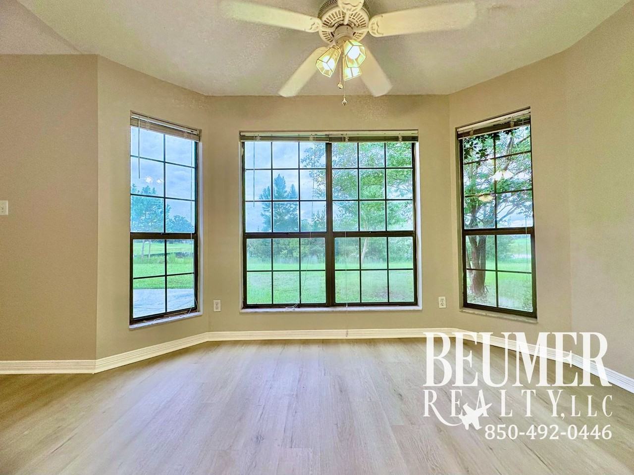 5027 Shoshone Dr - Photo 7 of 25