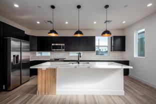 825 N 9th Ave #10 - Photo 1 of 1