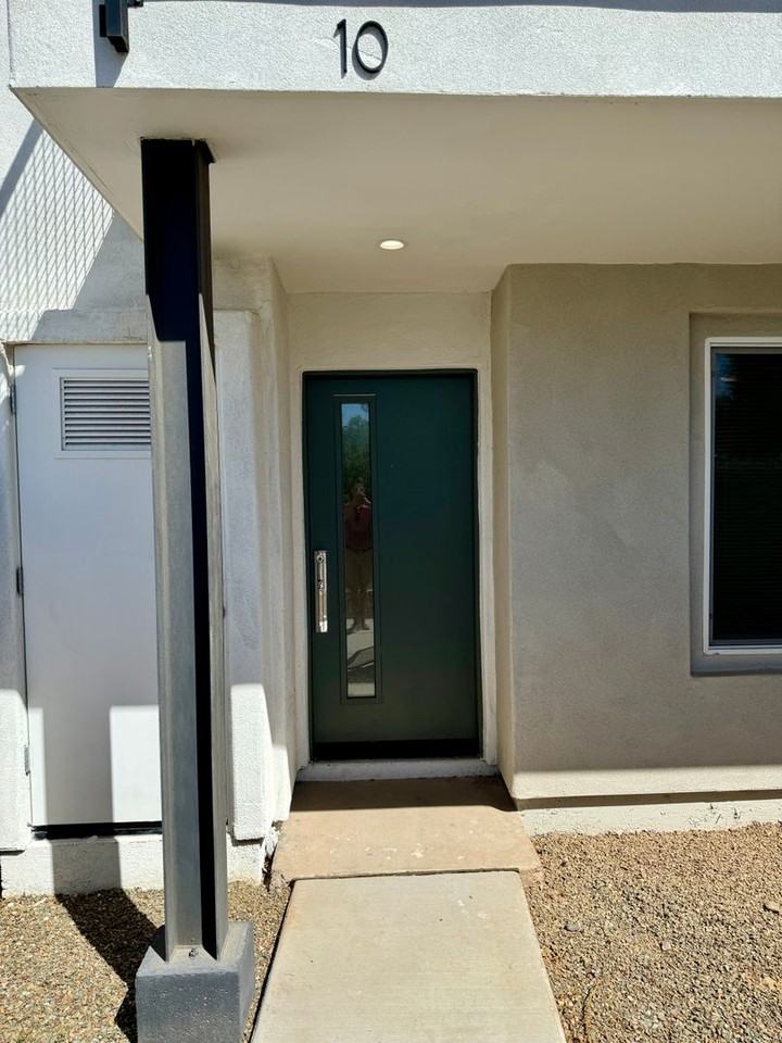 825 North 9th Avenue #10 - Photo 6 of 43