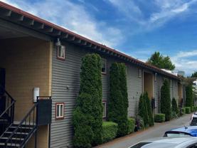 Midlakes - Photo 1 of 1