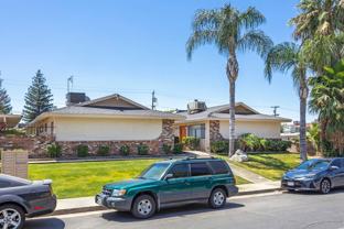 Panorama Hills - 2521 - Photo 1 of 1