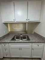 featured image of 1101 Oleander Ave