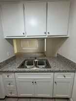 Oleander Apartments - Photo 1 of 1